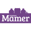 Gemeng Mamer simgesi