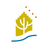 Manternach APK