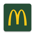 McDo Luxembourg