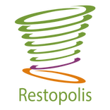 Restopolis