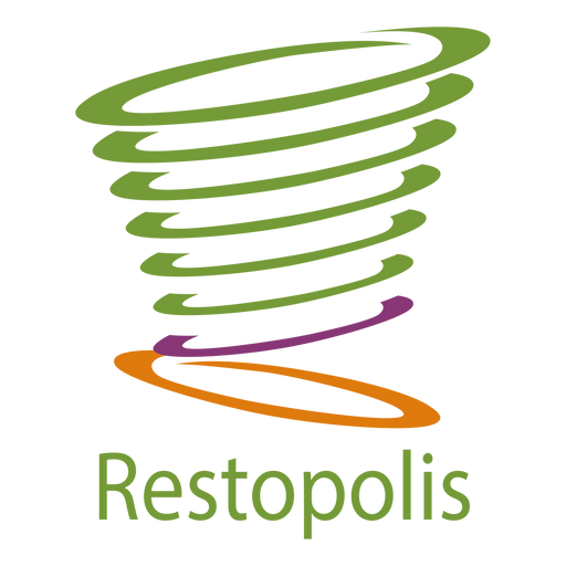 Restopolis