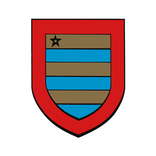 Mersch