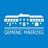 Mertzig Zeichen