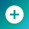 APK Smarty +