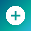 APK Smarty +