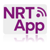 APK NRT App