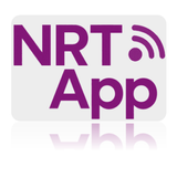APK NRT App