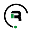 APK Revolt Reno