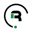 APK Revolt Reno