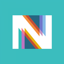 Niederanven APK