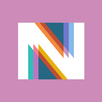 Niederanven APK