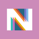 Niederanven APK
