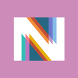 Niederanven