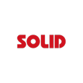 SOLID-App