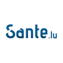 Santé LU APK