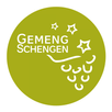 Schengen APK