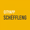 Schifflange APK