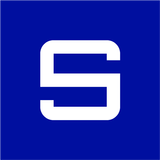 APK Schroeder & Associés