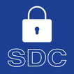 SDC MFA иконка
