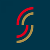Strassen APK
