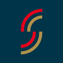 Strassen APK