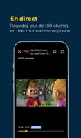 POP TV Go الملصق