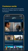 POP TV Go تصوير الشاشة 1