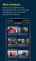 POP TV Go تصوير الشاشة 3