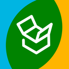 POST Parcels & Mail أيقونة
