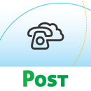 POST CloudPBX APK