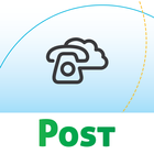 POST CloudPBX icon