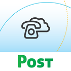 POST Configurator أيقونة