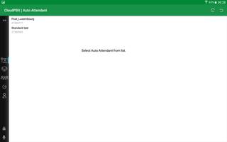 POST Configurator تصوير الشاشة 2