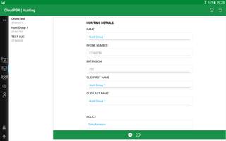 POST Configurator تصوير الشاشة 3