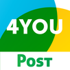 POST4You APK