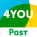 POST4YOU APK