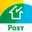 POST Home Check APK