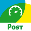 POST NetTest APK