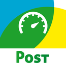 POST NetTest APK