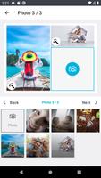 Smart PostCard screenshot 1
