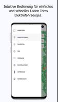 BestCharge ảnh chụp màn hình 3