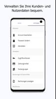 BestCharge ảnh chụp màn hình 2