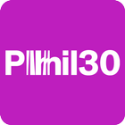 Phil30 icône