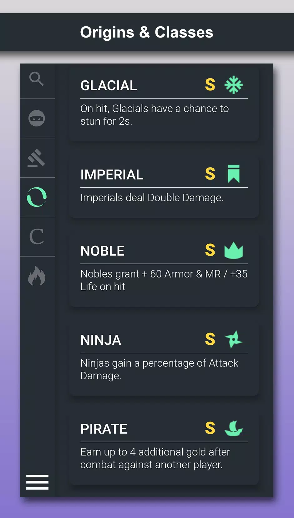 Tft Support Apk For Android Download