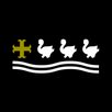 Reckange APK