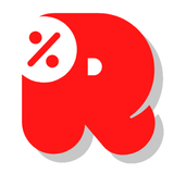 Reklamm - Deals zu Lëtzebuerg APK