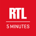 5minutes.lu