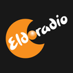 ”Eldoradio