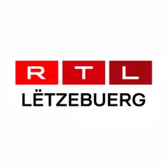 RTL.lu APK Herunterladen