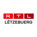 RTL.lu APK